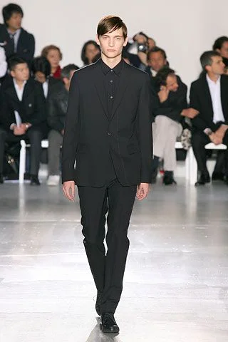 Look 6